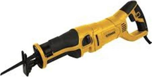 Rtm9075 Tilki Kuyruğu Testere 1200W 210 Mm