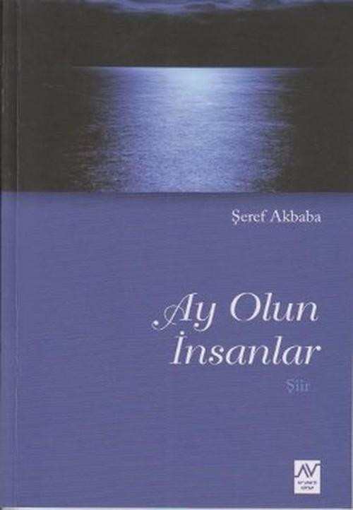 Ay Olun İnsanlar