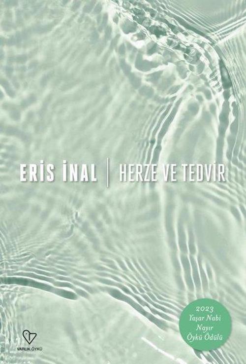 Herze ve Tedvir