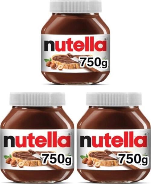 750 Gr 3lü