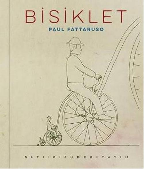 Altıkırkbeş Basın Yayın Bisiklet