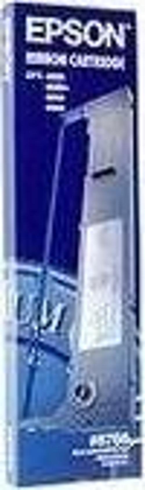 8766 Şerit (15055)