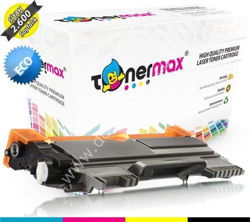 Brother TN-2280 Muadil Toner