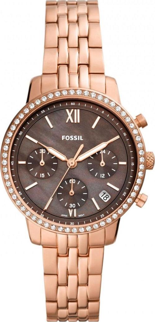 FOSSIL ES5218 KADIN KOL SAATİ