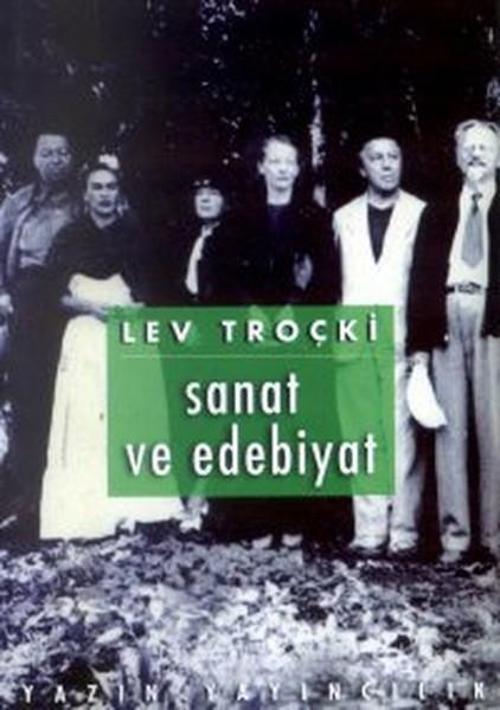 Sanat ve Edebiyat