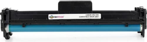 Canon CRG-049 Muadil Drum Ünitesi - Çipli/ MF112 / MF113 / LBP112 / LBP113