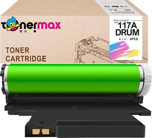 Hp 120A W1120A Muadil Drum Ünitesi /  Hp 150a / 150nw / 178nw / 179fnw