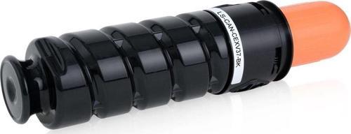 Canon C-EXV37 Muadil Toner /R-1730-1740-1750-400i