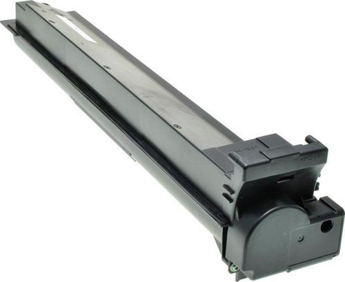 Develop TN-213 Muadil Toner Siyah/ İneo+ 203 / İneo+ 253