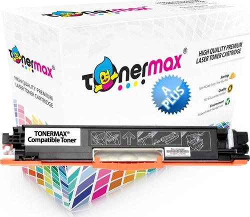 HP 130A Muadil Toner Set - A Plus/ Hp M176 / M177 / CF350A