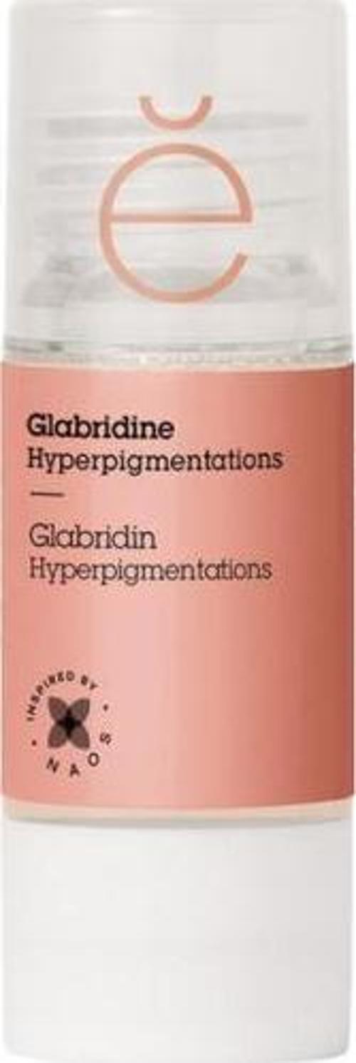 Pure Active Glabridine Konsantre Bakım Ürünü 15 ml