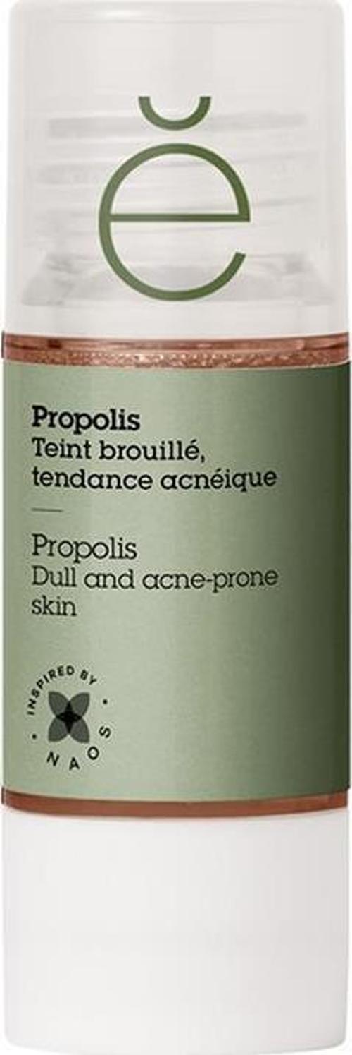 Pure Active Propolis Konsantre Bakım Ürünü 15 ml