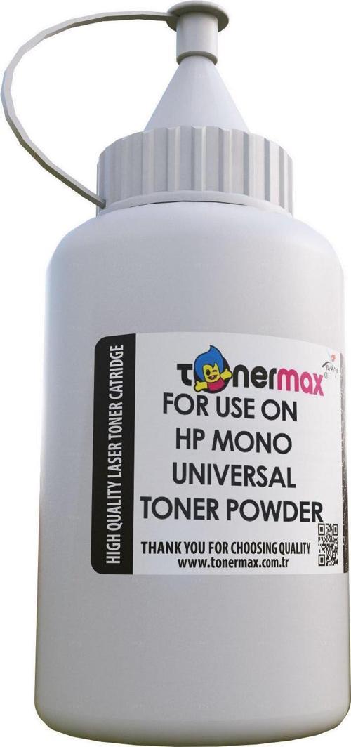 Hp 151A W1510A Toner Tozu 500GR. / 4003dn / 4003dw / 4003n / MFP 4103 / 4103fdn