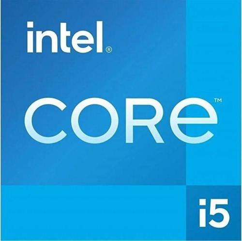 CORE İ5-12400 2.5 GHz 18MB 1700p 12.Nesil Tray