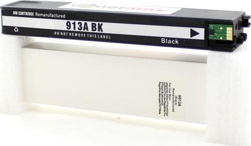 Hp 913A Siyah Muadil Kartuş/ L0R95A / Pro450 / Pro452