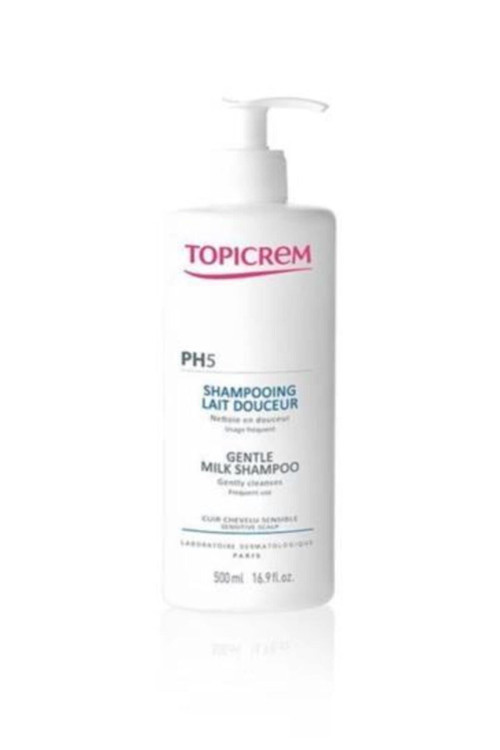 PH5 Gentle Shampoo 500 ml