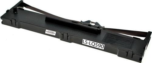Epson LQ-590 Muadil Şerit -  A PLUS