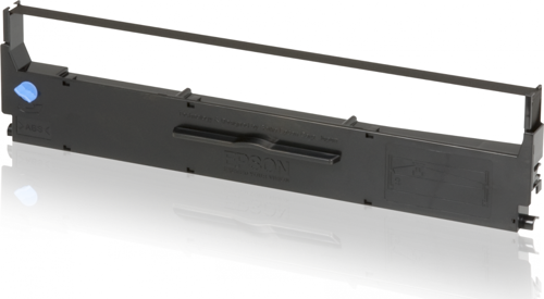 Epson LX350 Muadil Şerit