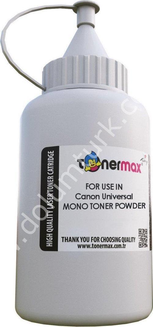 Canon EP-27 Toner Dolum Tozu 250GR.