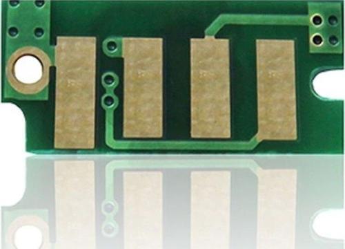 Epson S050709 / ALM200 Çip