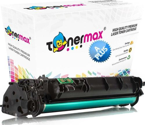 HP Q7553A / M2727 / P2014 / P2015 Muadil Toneri - A Plus