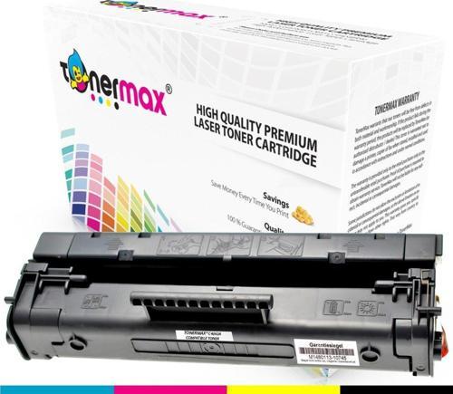 Hp C4092A / Laserjet 1100 /3200 Muadil Toner -Ekonomik