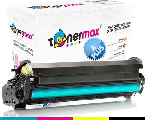 HP C7115A / 1000 / 1005 / 1200 / 3080 / 3320 / 3380 / 1220 3300 / 3310 A Plus Muadil Toner
