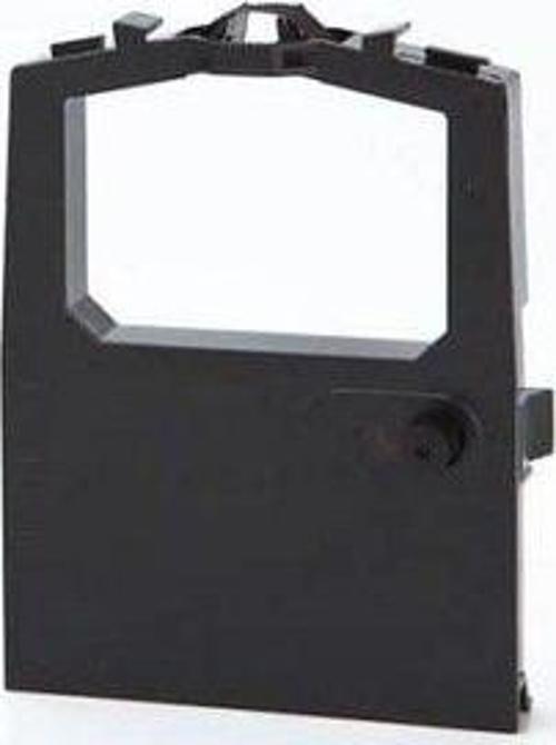 Oki ML-320 / ML-321 / ML-3320 / ML-3321 Muadil Şerit
