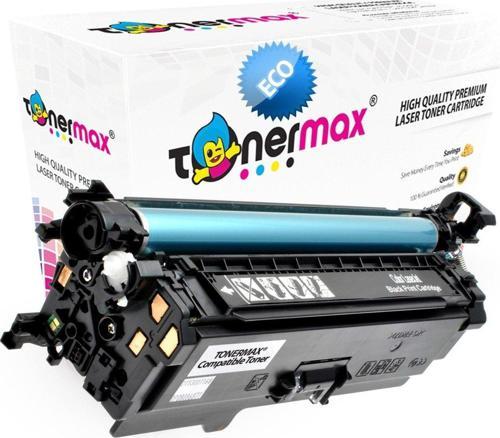 HP CE401A Muadil Toner Mavi /Hp M551 / M570 / M575