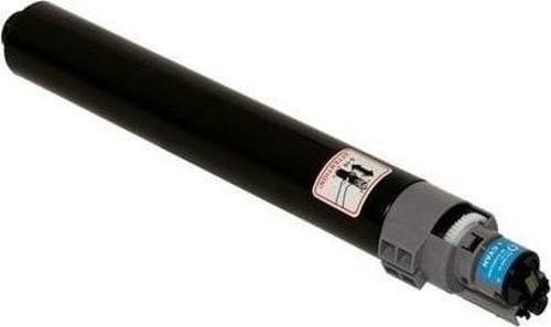 Ricoh MPC3500 Muadil Toner Mavi/ MPC4500