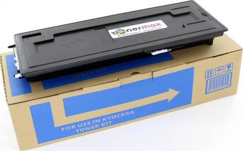 Kyocera Mita TK-420 / KM2550 Muadil Toner