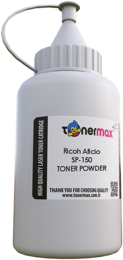 Ricoh SP150 Toner Tozu 250GR.