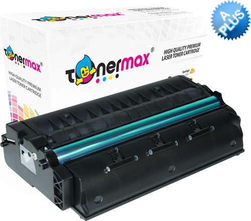 Ricoh SP-311 Muadil Toner - A Plus / SP-325 / SP-377