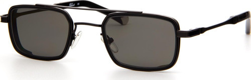 Falenti AE2403-C5 50 Unisex Güneş Gözlüğü