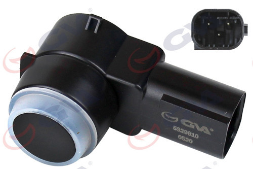 Park Sensörü Arka Fıat Doblo 10>Ducato 06> Bravo Iı 07>14 Fıorıno 09> Peugeot Boxer 06&g