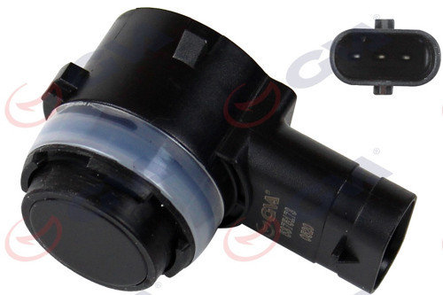 Park Sensörü Golf7-Passat-Transporter T6-Jetta-A3-A4 13- 5Q0919275B-5Q0919275-5Q0919275BGRU