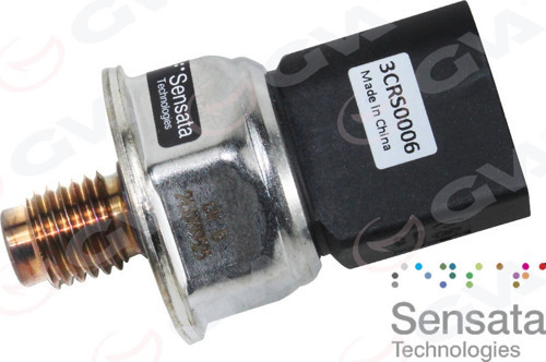 Yakıt Basınc Sensoru Mercedes Om651 W204 W205 W212 W222 W639 W447 B906 A6510700700