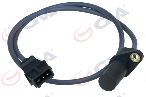 Krank Mil Sensörü Kablosu Brava-Bravo-Palıo-Marea 1.6 16V 46442091-46479975-55189515