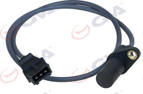 Krank Mil Sensörü Kablosu Brava-Bravo-Palıo-Marea 1.6 16V 46442091-46479975-55189515