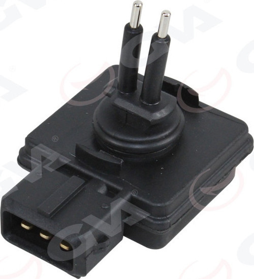 Mazot Filtre Sensörü Renault Megane Iı 03> Scenıc Iı 03>1.5Dci K9k 7701062329
