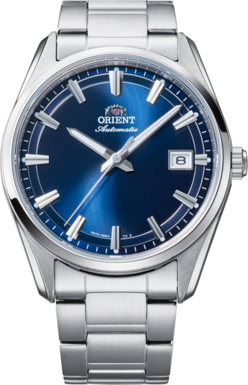 RA-AC0R02L30B Kol Saati