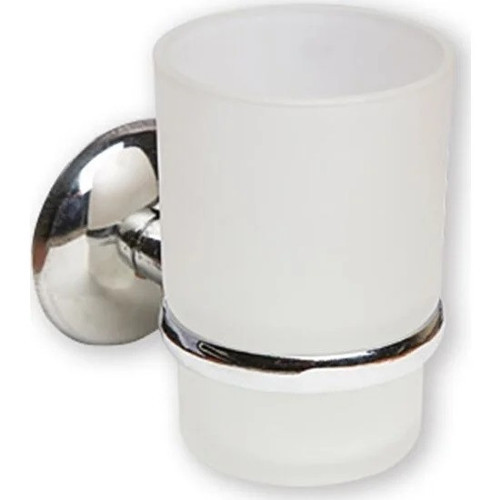 PLASTİK DİŞ FIRÇALIK (Timya/Go1395) 198306