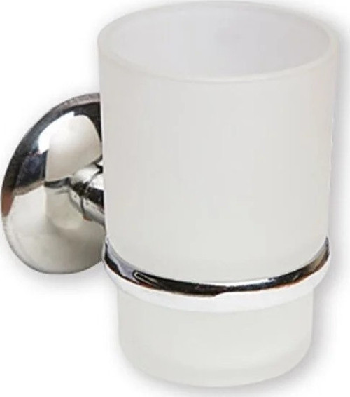 PLASTİK DİŞ FIRÇALIK (Timya/Go1395) 198306