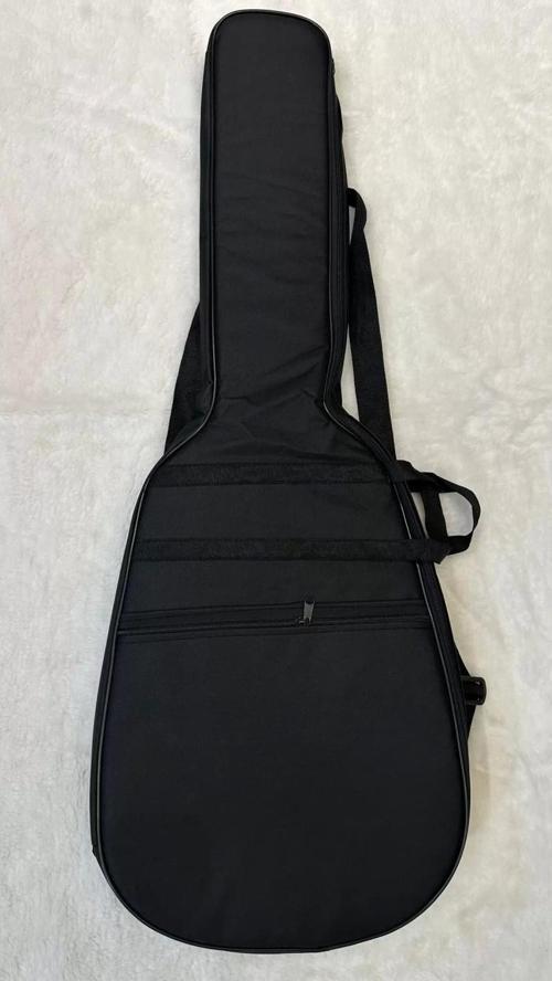 EG400 ELEKTRO GİTAR KILIFI SOFTCASE