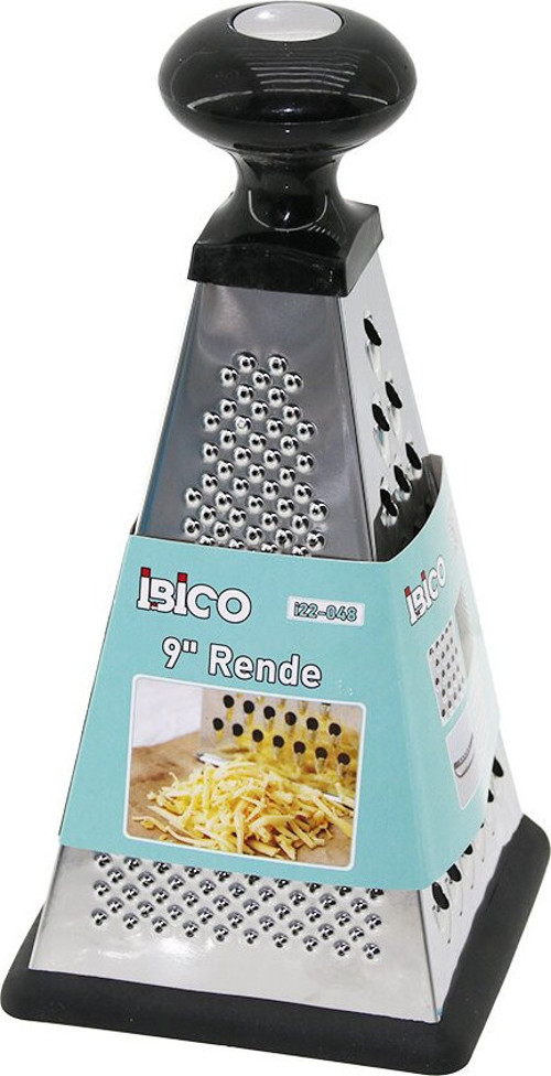 9 İNÇ - ÜÇGEN MODEL PLASTİK TOPUZ BAŞLI 3 GEN MODEL METAL RENDE SİLİKON TABANLI (Timya/Go1395)