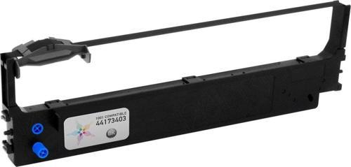 OKI 44173405 ML-5720 / ML-5790 Muadil Şerit