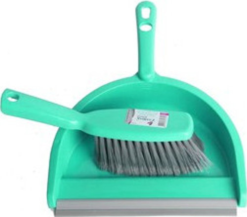 BÜYÜK FIRÇALI FARAŞ TAKIM (Timya/Go1395) 201135