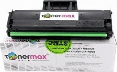 Samsung MLT-D111L / Xpress M2020 / M2022 / M2070 Yüksek Kapasiteli Muadil Toner - Eco