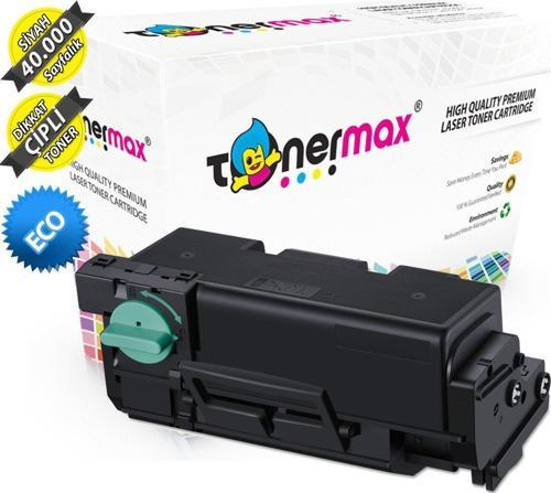 Samsung MLT-D304E / ProXpress  SL-M4530 / SL-M4583 Muadil Toner 40K