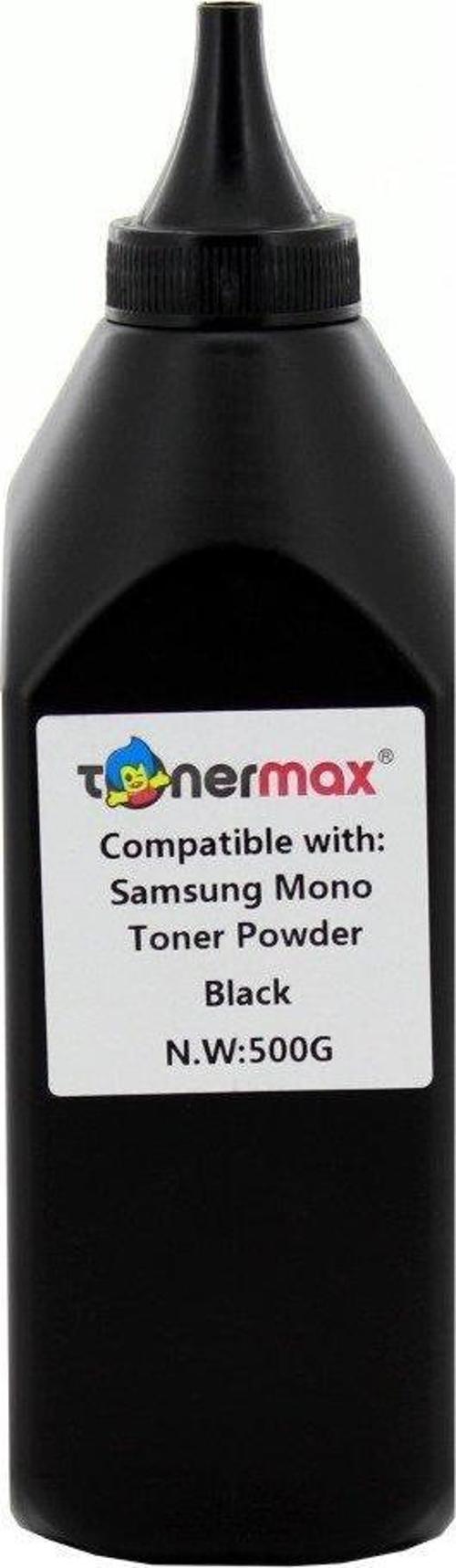 Samsung Mono Universal Toner Tozu 500 GR.